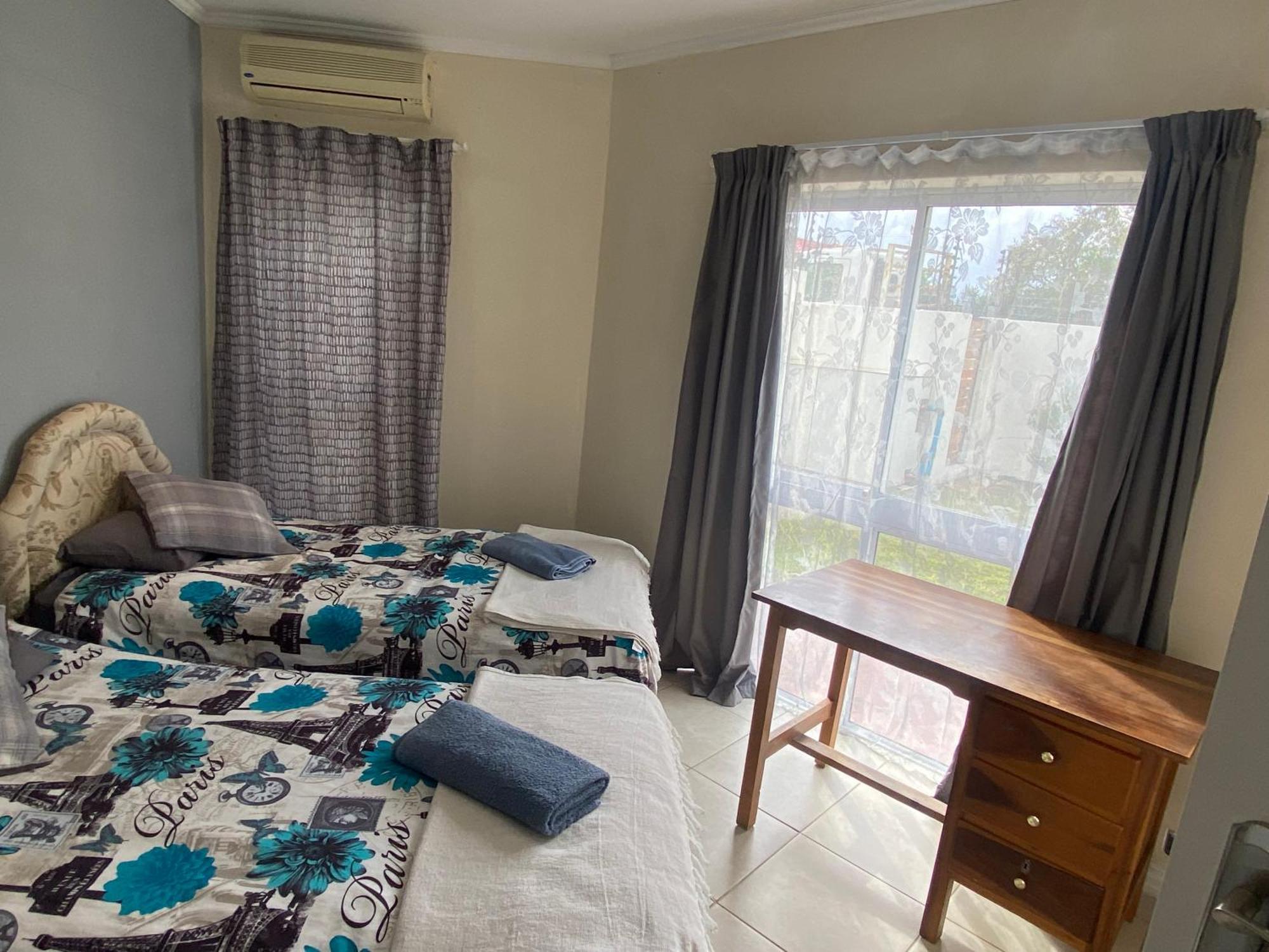 Micky'S Coziness Galore! Apartment Cape Town Ngoại thất bức ảnh