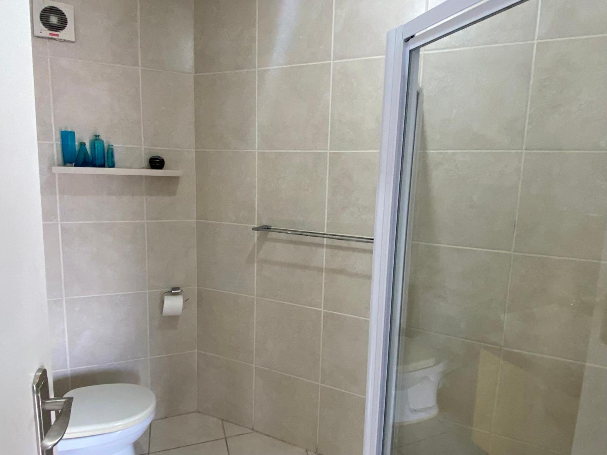 Micky'S Coziness Galore! Apartment Cape Town Ngoại thất bức ảnh