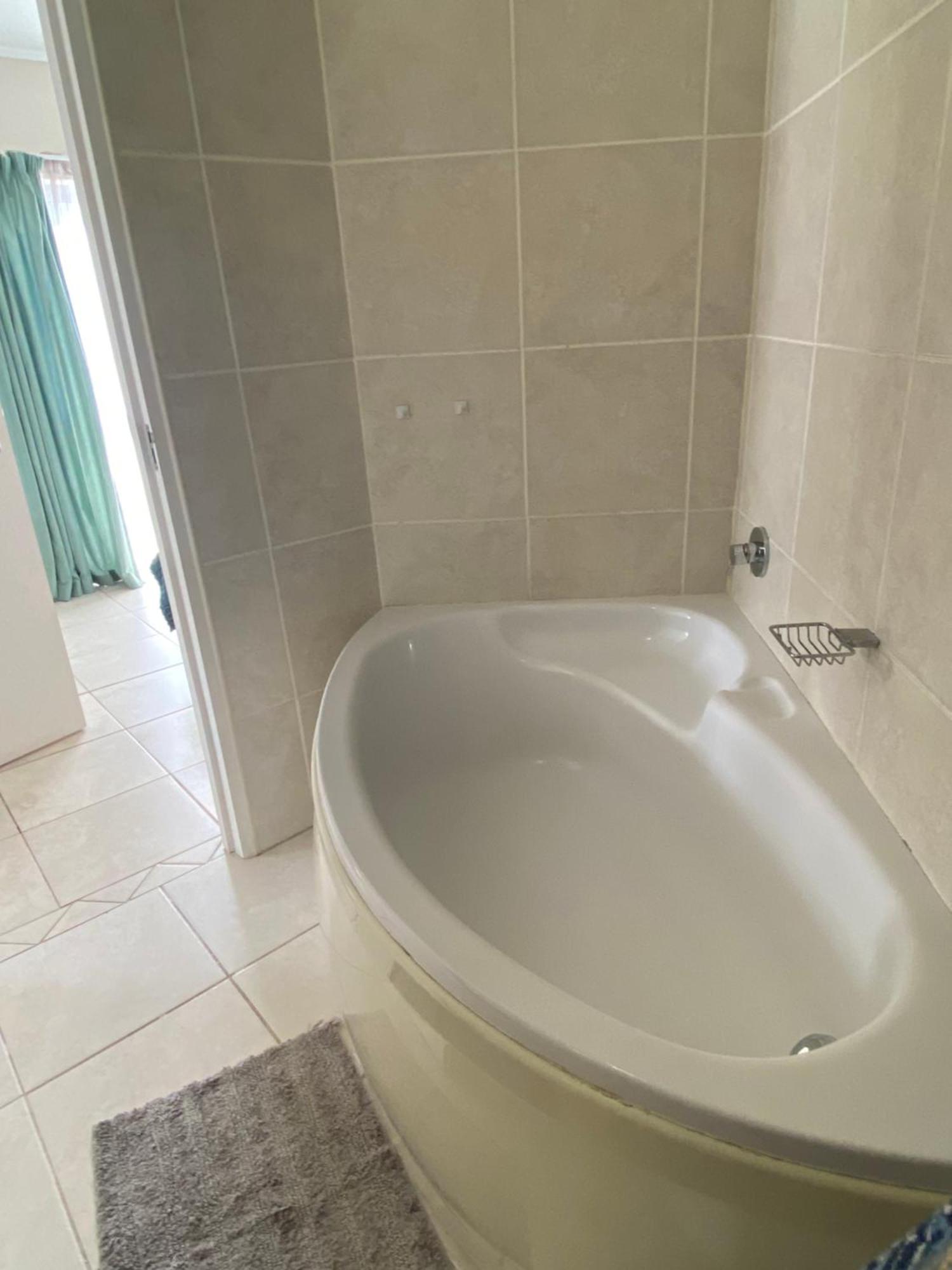 Micky'S Coziness Galore! Apartment Cape Town Ngoại thất bức ảnh